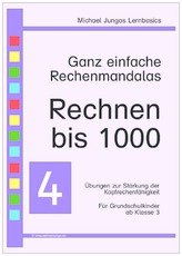 Rechnen bis 1000-4.pdf